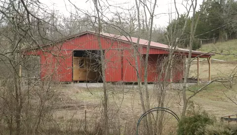 415 Bailey, Georgetown, KY 40324 photo 31