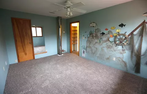 415 Bailey, Georgetown, KY 40324 photo 24