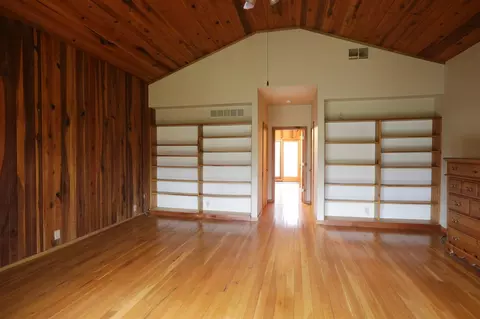 415 Bailey, Georgetown, KY 40324 photo 7