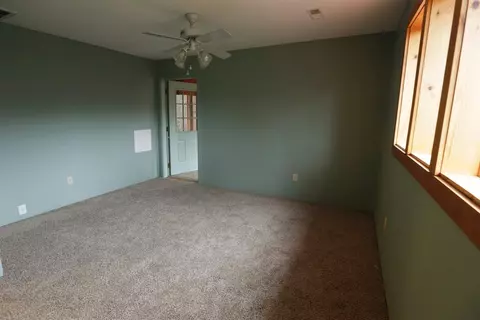 415 Bailey, Georgetown, KY 40324 photo 22