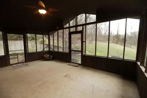 415 Bailey, Georgetown, KY 40324 photo 15