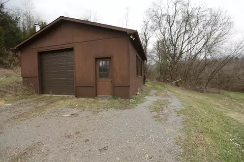 415 Bailey, Georgetown, KY 40324 photo 32