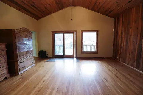 415 Bailey, Georgetown, KY 40324 photo 8