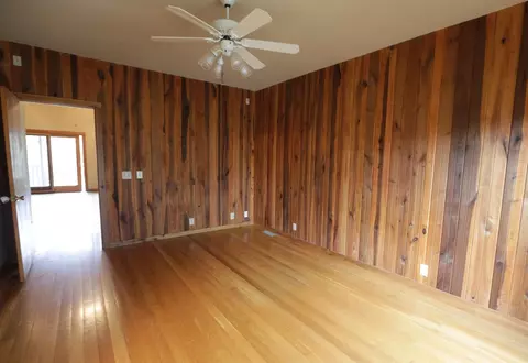 415 Bailey, Georgetown, KY 40324 photo 16