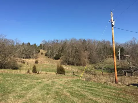 415 Bailey, Georgetown, KY 40324 photo 37