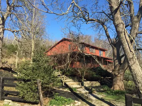 415 Bailey, Georgetown, KY 40324 photo 1