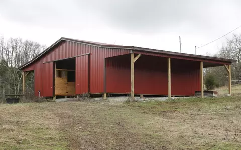 415 Bailey, Georgetown, KY 40324 photo 30
