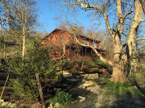 415 Bailey, Georgetown, KY 40324 photo 3