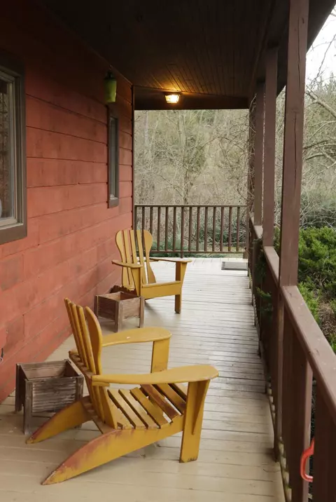 415 Bailey, Georgetown, KY 40324 photo 28