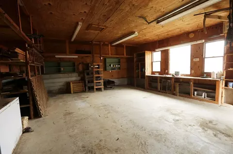 415 Bailey, Georgetown, KY 40324 photo 33