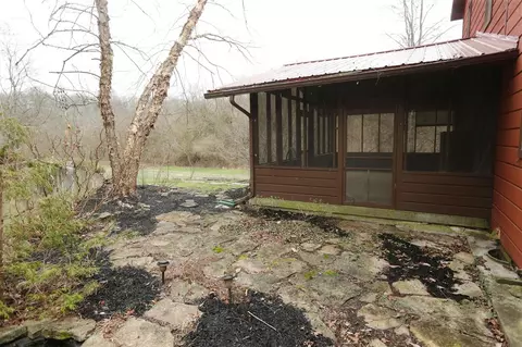 415 Bailey, Georgetown, KY 40324 photo 19