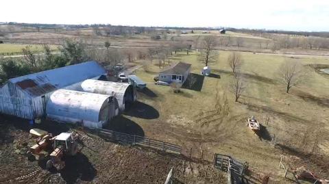 1401 Bethlehem Rd, Paris, KY 40361 photo 14