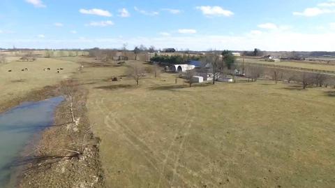 1401 Bethlehem Rd, Paris, KY 40361 photo 23