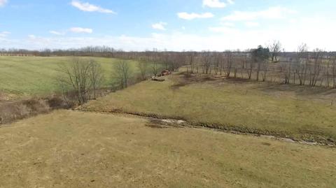 1401 Bethlehem Rd, Paris, KY 40361 photo 27