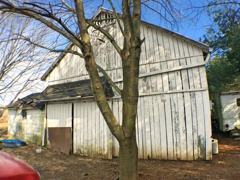 1401 Bethlehem Rd, Paris, KY 40361 photo 10