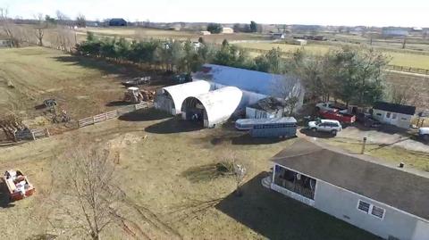 1401 Bethlehem Rd, Paris, KY 40361 photo 8