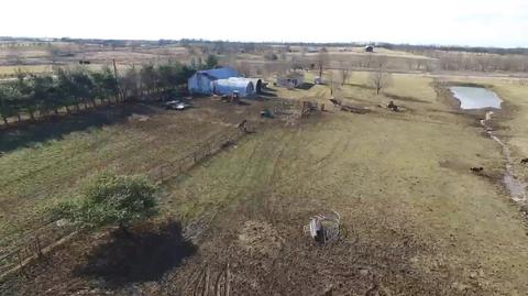 1401 Bethlehem Rd, Paris, KY 40361 photo 31
