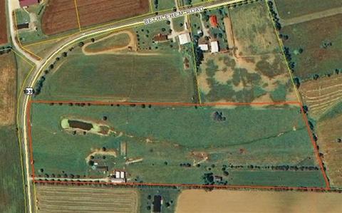 1401 Bethlehem Rd, Paris, KY 40361 photo 1
