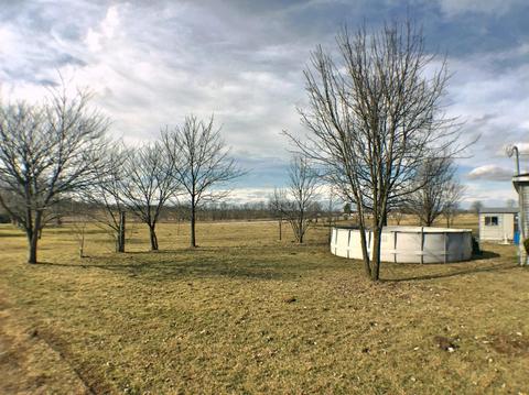 1401 Bethlehem Rd, Paris, KY 40361 photo 6