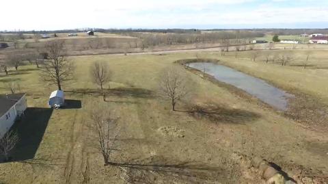 1401 Bethlehem Rd, Paris, KY 40361 photo 33