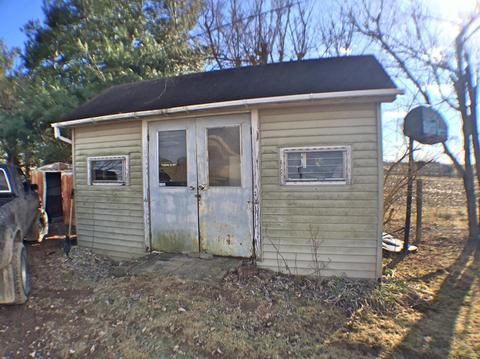 1401 Bethlehem Rd, Paris, KY 40361 photo 9