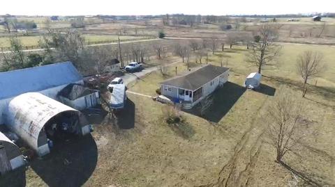 1401 Bethlehem Rd, Paris, KY 40361 photo 16