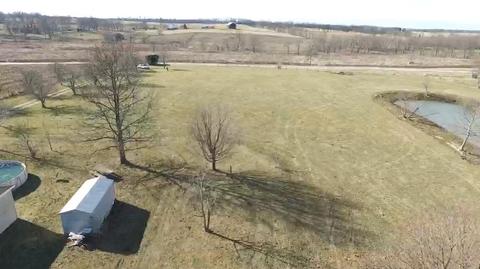 1401 Bethlehem Rd, Paris, KY 40361 photo 37
