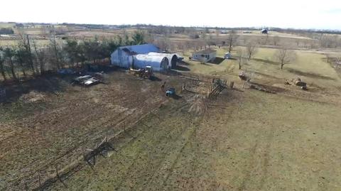 1401 Bethlehem Rd, Paris, KY 40361 photo 32