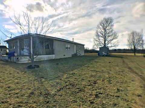 1401 Bethlehem Rd, Paris, KY 40361 photo 5