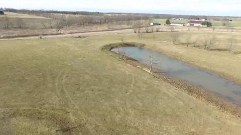 1401 Bethlehem Rd, Paris, KY 40361 photo 38