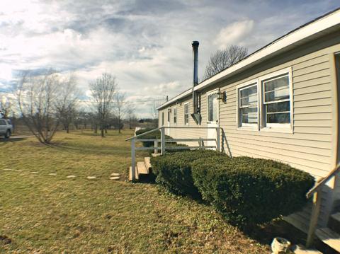 1401 Bethlehem Rd, Paris, KY 40361 photo 4