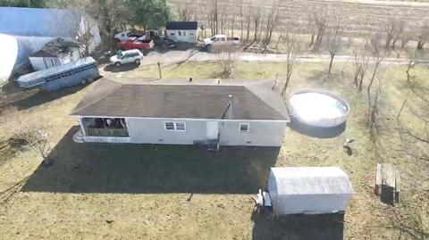 1401 Bethlehem Rd, Paris, KY 40361 photo 7