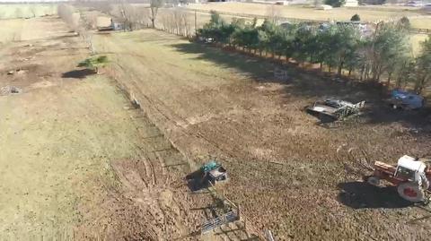 1401 Bethlehem Rd, Paris, KY 40361 photo 36