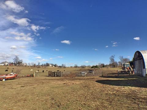 1401 Bethlehem Rd, Paris, KY 40361 photo 13