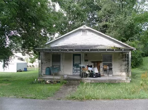 1013 Whitley Ave, Corbin, KY 40701 photo 1