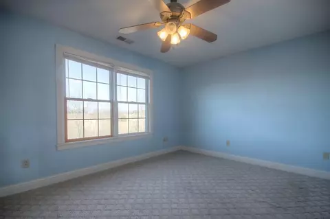 256 View Point Dr, Richmond, KY 40475 photo 22