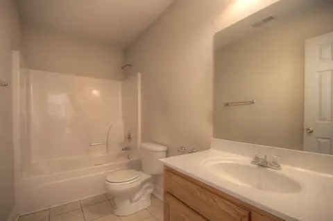 256 View Point Dr, Richmond, KY 40475 photo 21