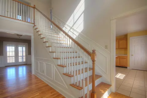 256 View Point Dr, Richmond, KY 40475 photo 4