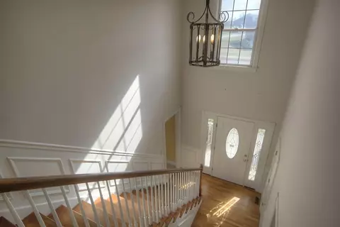 256 View Point Dr, Richmond, KY 40475 photo 25