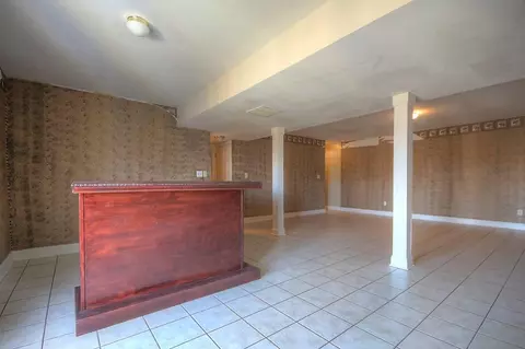 256 View Point Dr, Richmond, KY 40475 photo 32