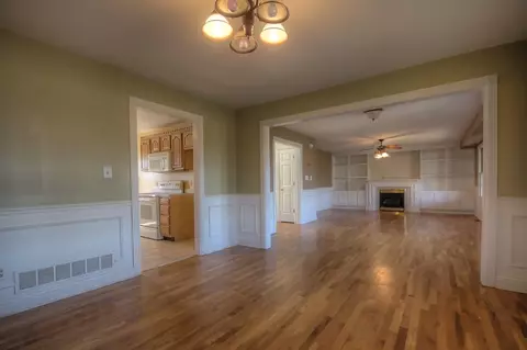 256 View Point Dr, Richmond, KY 40475 photo 11