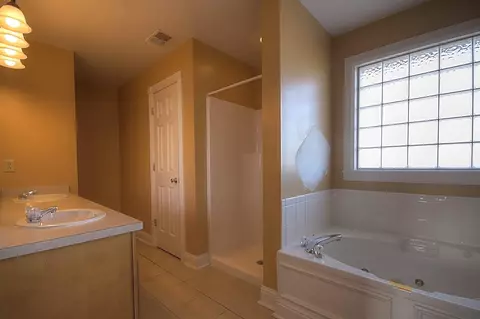 256 View Point Dr, Richmond, KY 40475 photo 28