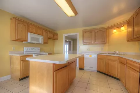 256 View Point Dr, Richmond, KY 40475 photo 6