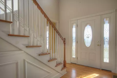 256 View Point Dr, Richmond, KY 40475 photo 3