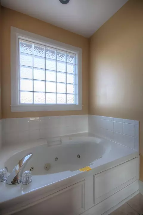 256 View Point Dr, Richmond, KY 40475 photo 30