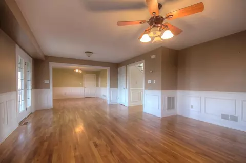 256 View Point Dr, Richmond, KY 40475 photo 13