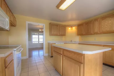 256 View Point Dr, Richmond, KY 40475 photo 8
