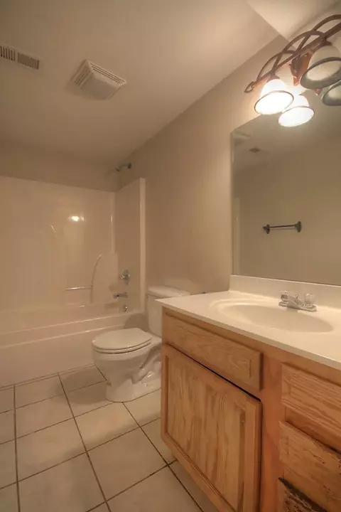 256 View Point Dr, Richmond, KY 40475 photo 34