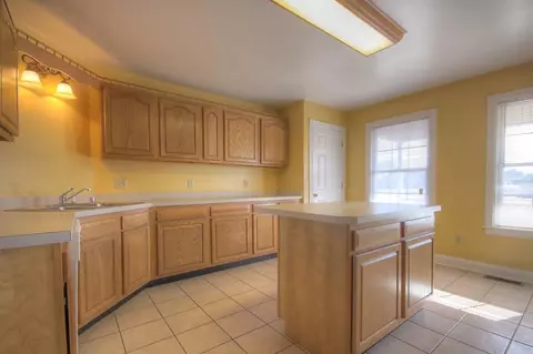 256 View Point Dr, Richmond, KY 40475 photo 7
