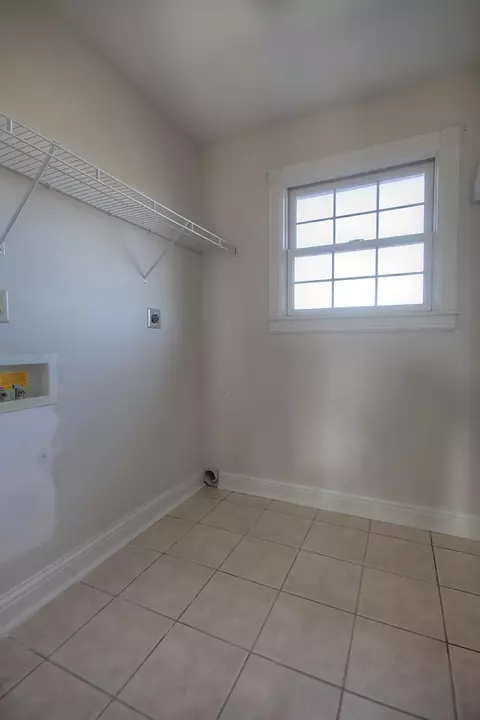 256 View Point Dr, Richmond, KY 40475 photo 24